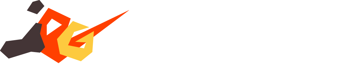 INSPION EDGE